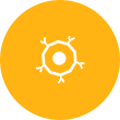 upload/20231201141949.png
