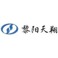 黎陽天翔